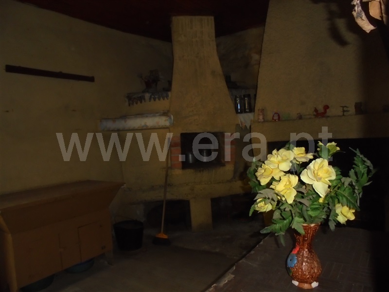 Moradia  Fafe, Moreira do Rei e Várzea Cova - 775818 - 14