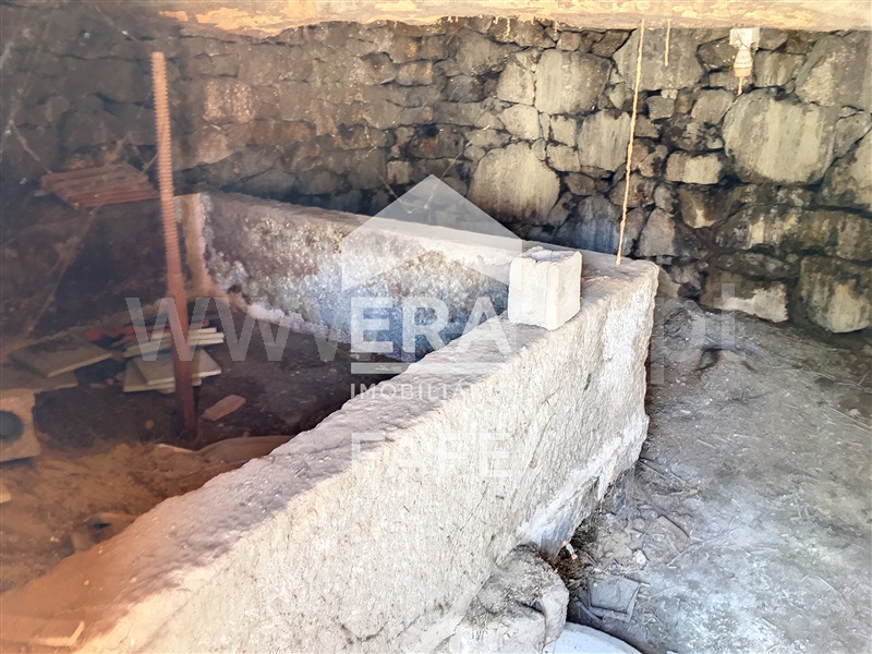 Moradia  Fafe, Fafe - 1319047 - 1