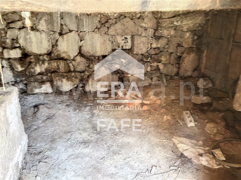 Moradia  Fafe, Fafe - 1319047 - 2