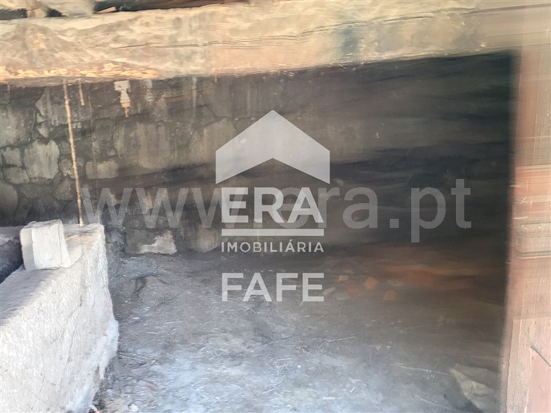 Moradia  Fafe, Fafe - 1319047 - 3