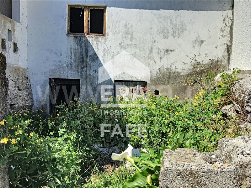 Moradia  Fafe, Fafe - 1319047 - 6
