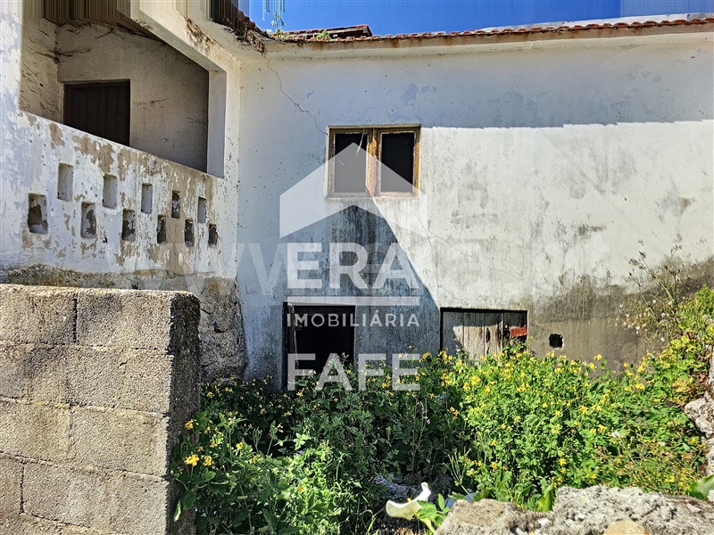 Moradia  Fafe, Fafe - 1319047 - 12