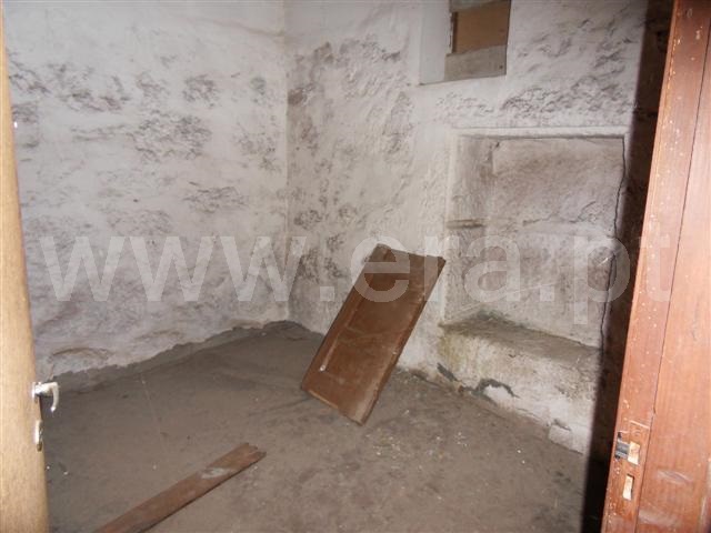 Moradia  Fafe, Fafe - 1319047 - 16