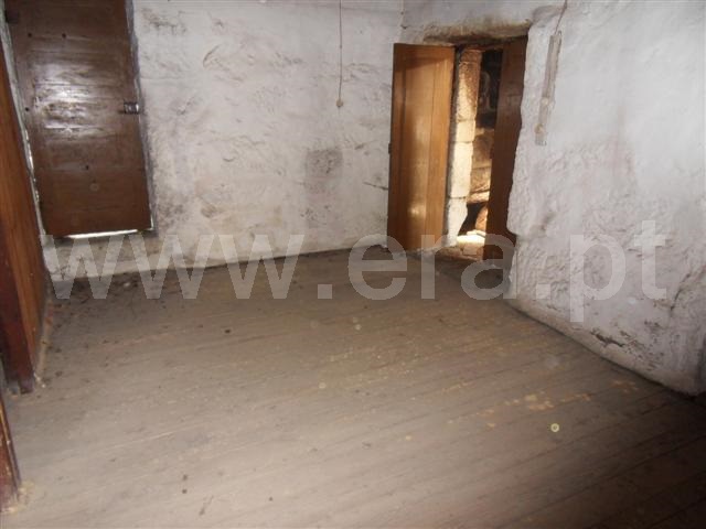 Moradia  Fafe, Fafe - 1319047 - 17