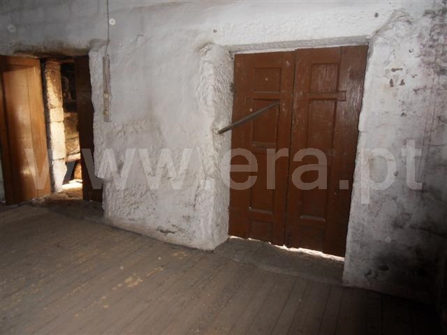 Moradia  Fafe, Fafe - 1319047 - 18