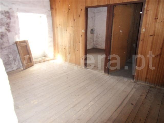 Moradia  Fafe, Fafe - 1319047 - 20