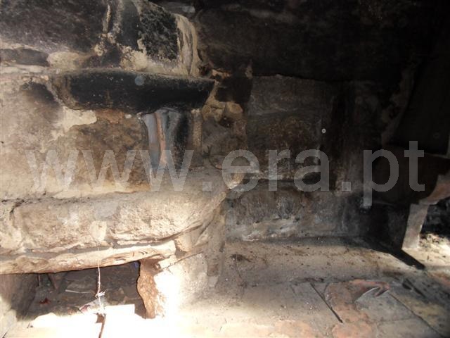 Moradia  Fafe, Fafe - 1319047 - 21