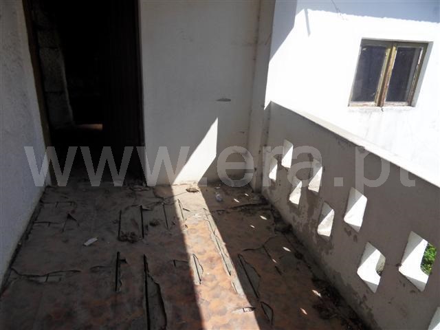 Moradia  Fafe, Fafe - 1319047 - 22