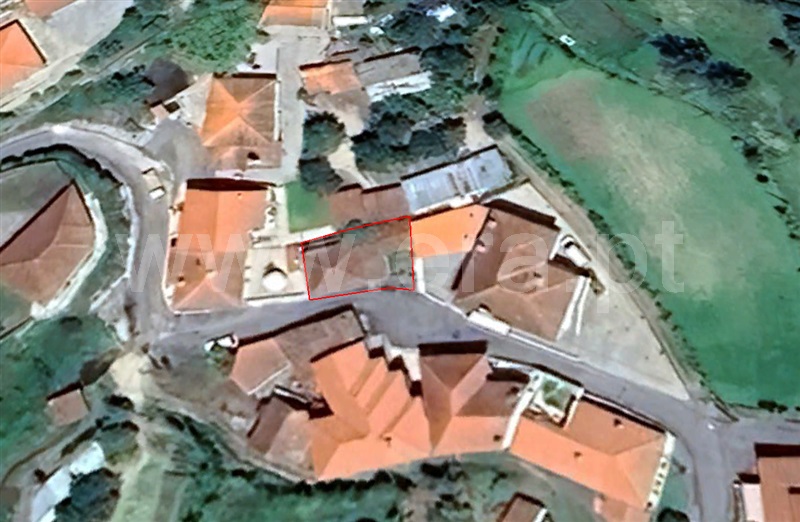 Moradia  Fafe, Revelhe - 1319047 - 25