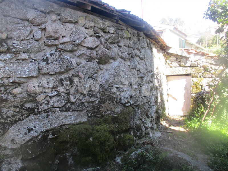 Quinta  Fafe, Ribeiros - 101933 - 30