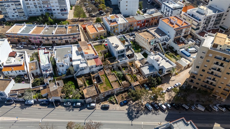 Moradia à venda em Faro (Sé e São Pedro), Faro — foto 6
