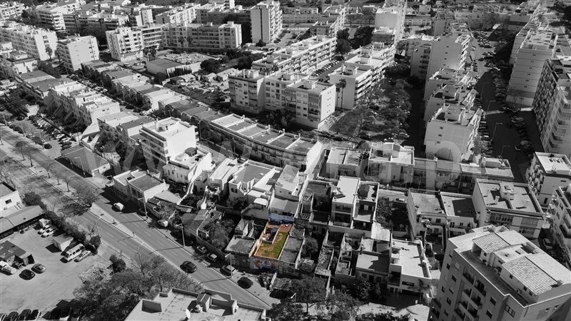 Moradia à venda em Faro (Sé e São Pedro), Faro — foto 10