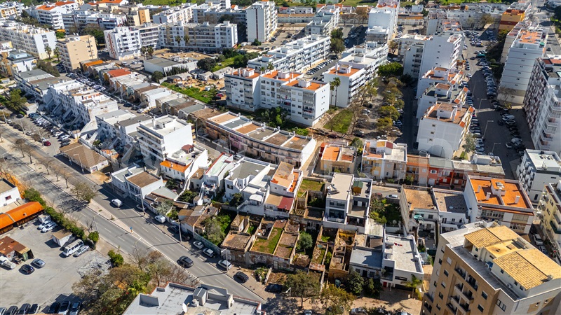 Moradia à venda em Faro (Sé e São Pedro), Faro — foto 9
