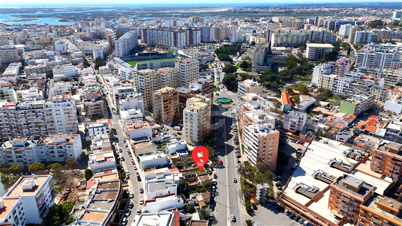 Moradia à venda em Faro (Sé e São Pedro), Faro — foto 11