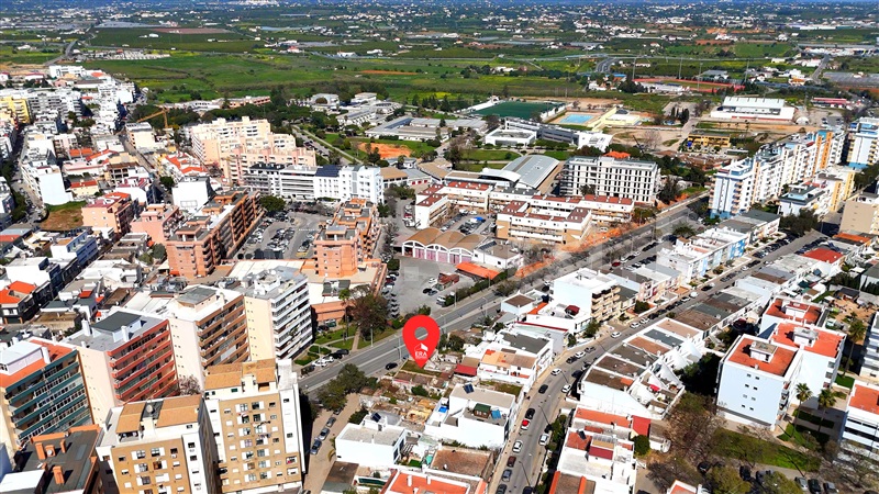Moradia à venda em Faro (Sé e São Pedro), Faro — foto 13