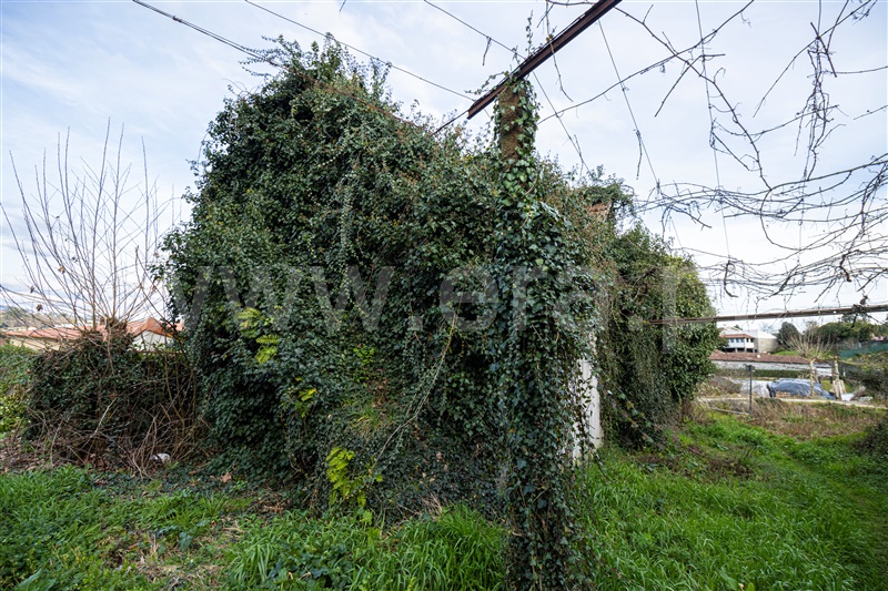Garagem  Felgueiras, Unhão e Lordelo - 1462597 - 5