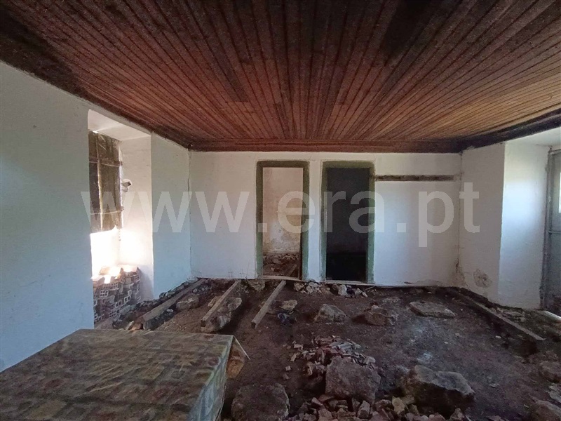 Moradia  Ferreira do Zêzere, Areias e Pias - 1494466 - 6