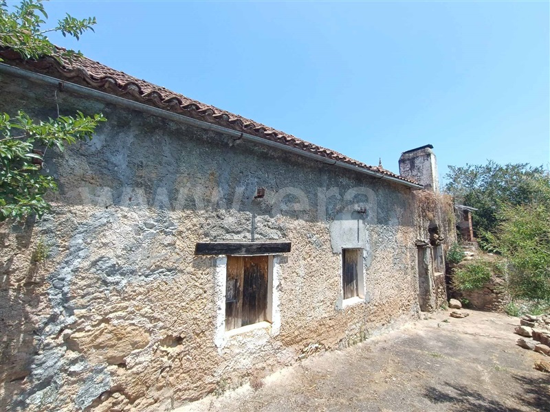 Moradia  Ferreira do Zêzere, Areias e Pias - 1494466 - 7