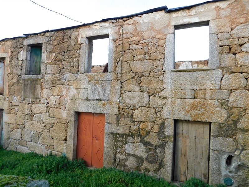 Moradia  Fundão, Alpedrinha - 1066756 - 2