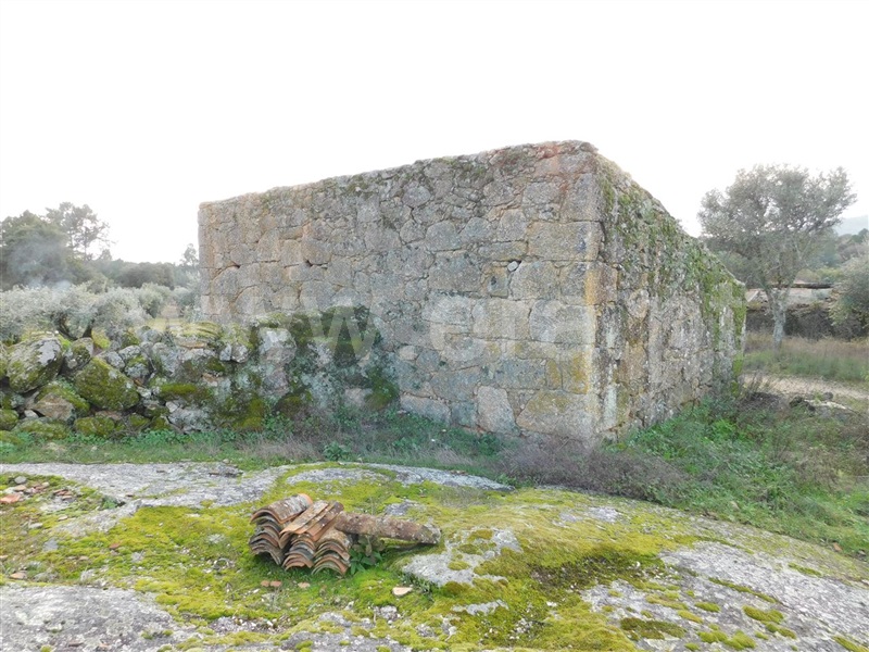 Moradia  Fundão, Alpedrinha - 1066757 - 2
