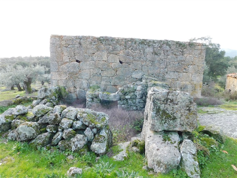 Moradia  Fundão, Alpedrinha - 1066757 - 3