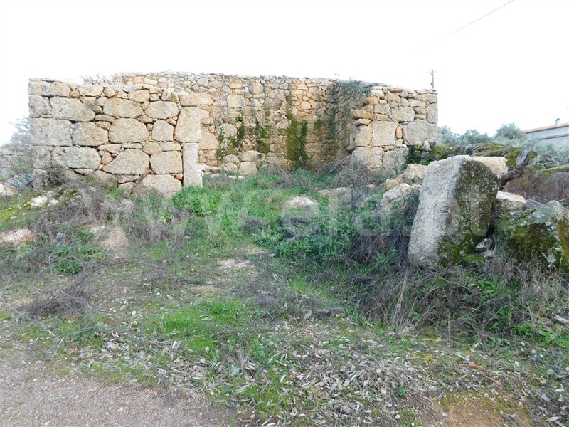 Moradia  Fundão, Alpedrinha - 1066757 - 4