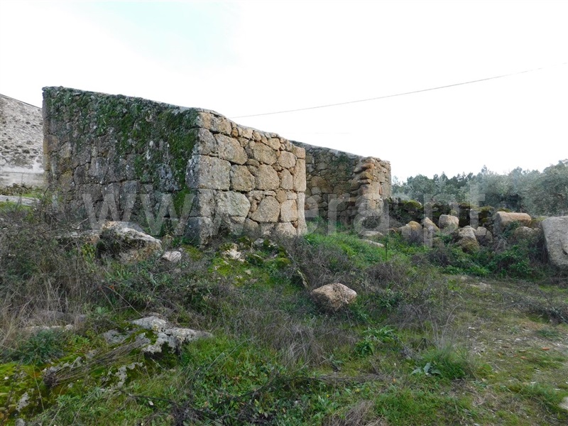 Moradia  Fundão, Alpedrinha - 1066757 - 5
