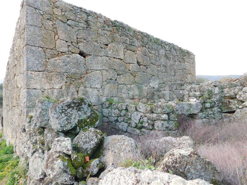 Moradia  Fundão, Alpedrinha - 1066757 - 6