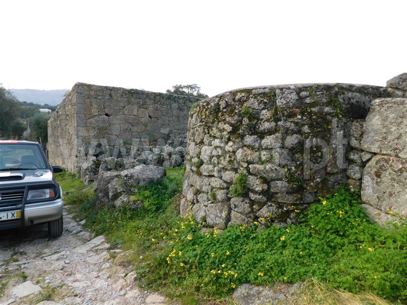 Moradia  Fundão, Alpedrinha - 1066757 - 7
