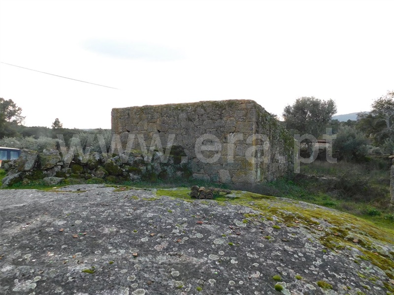 Moradia  Fundão, Alpedrinha - 1066757 - 8