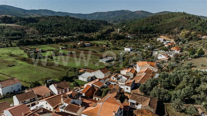 Moradia  Fundão, Castelejo - 1311129 - 11
