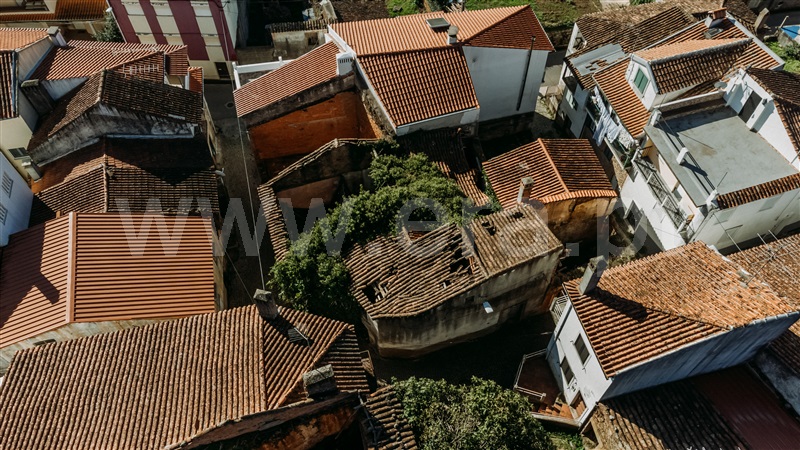 Moradia  Fundão, Castelejo - 1311129 - 12