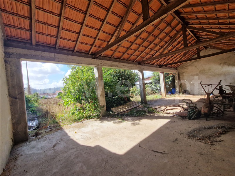 Moradia Geminada  Albergaria-a-Velha, Valmaior - 1503967 - 2