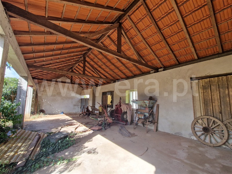 Moradia Geminada  Albergaria-a-Velha, Valmaior - 1503967 - 4