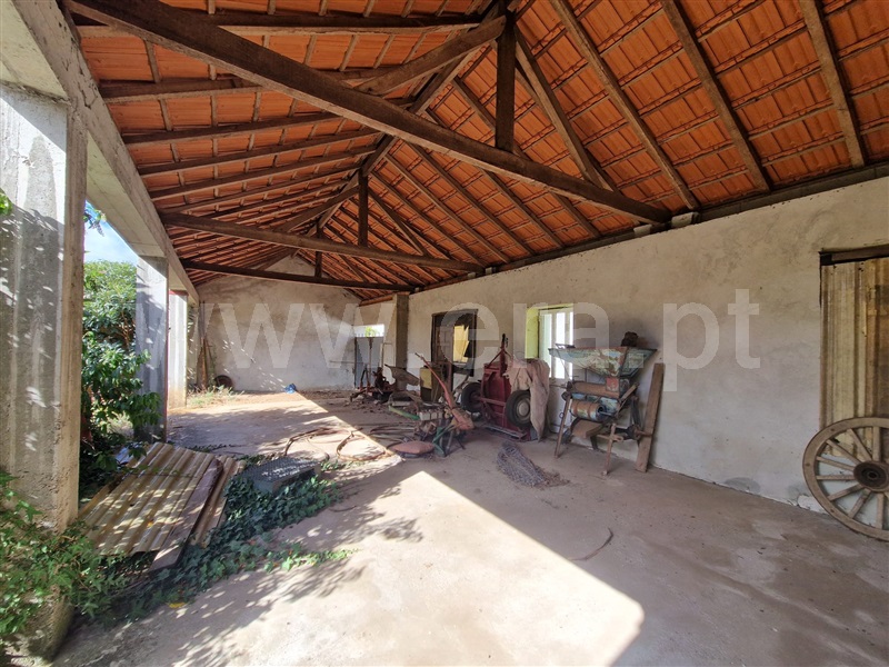 Moradia Geminada  Albergaria-a-Velha, Valmaior - 1503967 - 5