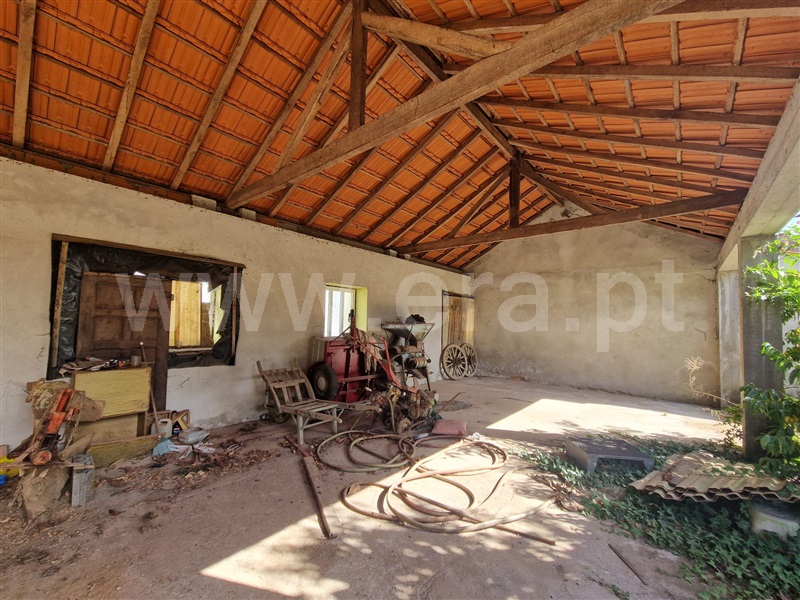 Moradia Geminada  Albergaria-a-Velha, Valmaior - 1503967 - 6