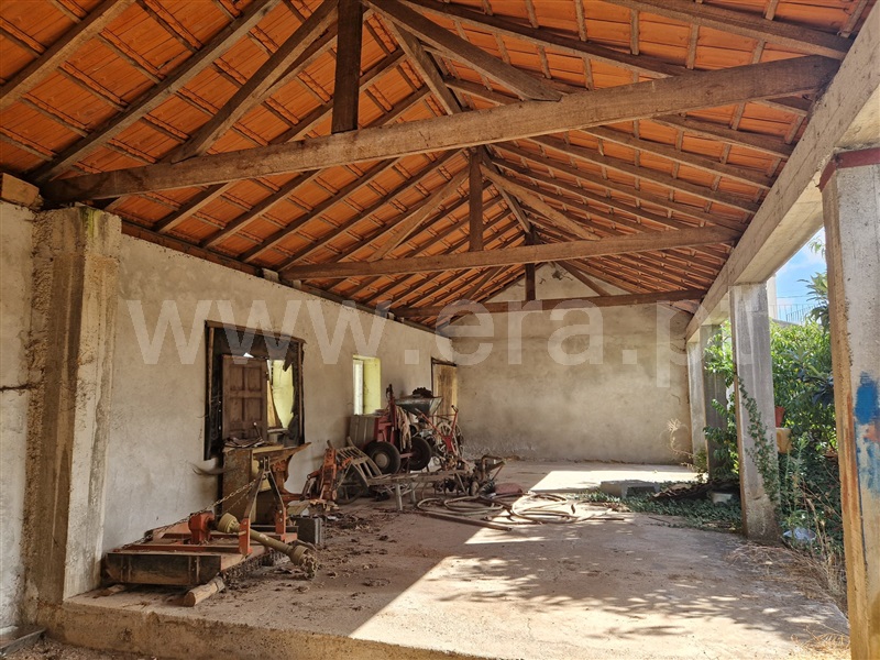 Moradia Geminada  Albergaria-a-Velha, Valmaior - 1503967 - 8