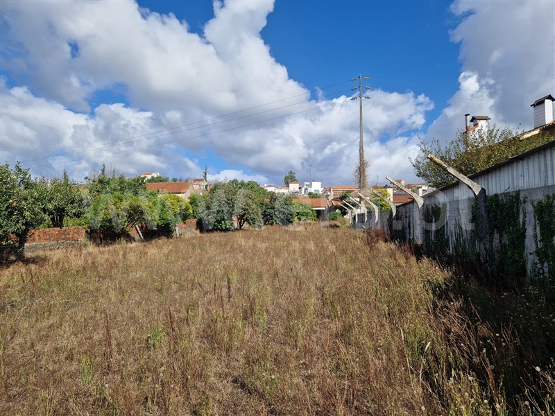 Moradia Geminada  Albergaria-a-Velha, Valmaior - 1503967 - 12