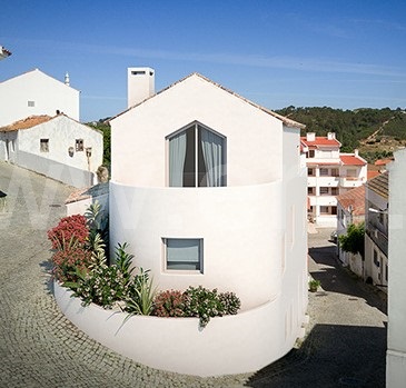 Andar Moradia  Aljezur, Odeceixe - 1414588 - 1