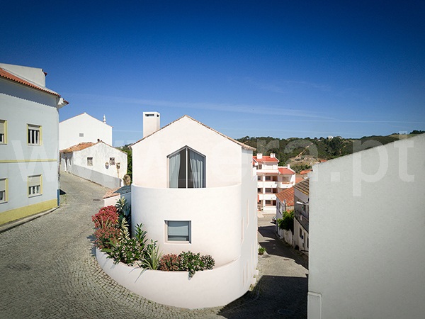 Andar Moradia  Aljezur, Odeceixe - 1414588 - 3