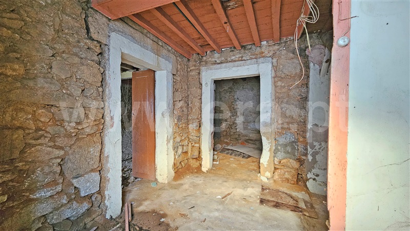 Moradia Geminada T0 Almeida - 1448321 - 1