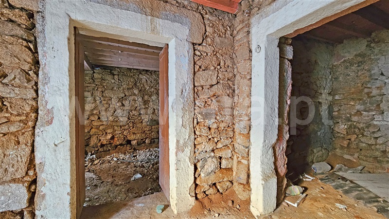 Moradia Geminada T0 Almeida - 1448321 - 2