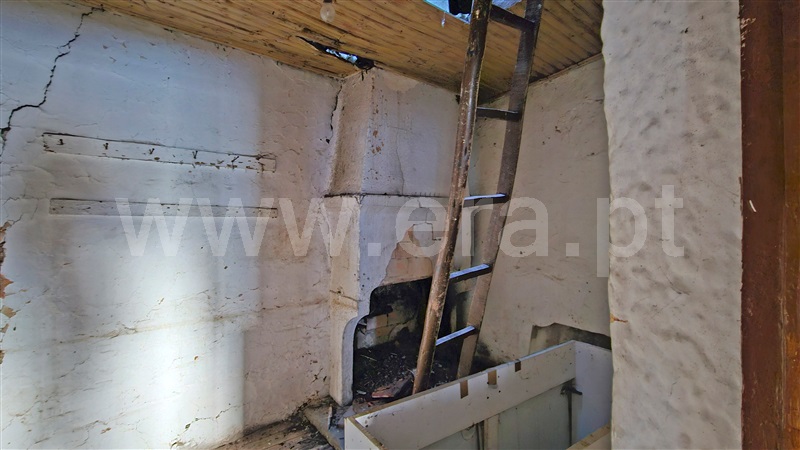 Moradia Geminada T0 Almeida - 1448321 - 9