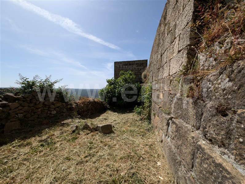 Moradia Geminada  Almeida, Castelo Mendo, Ade, Monteperobolso e Mesquitela - 1489705 - 10