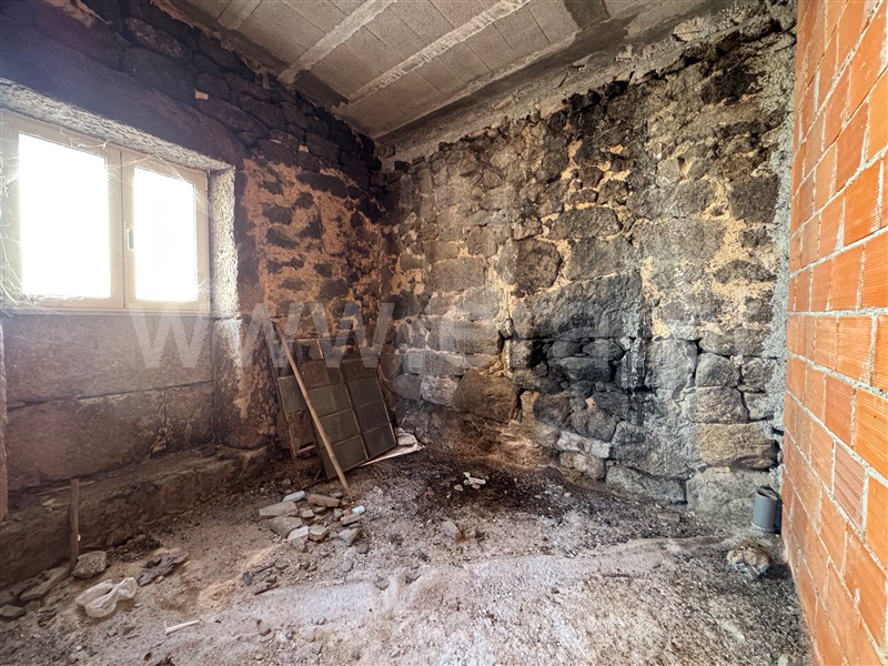 Moradia à venda em Carrapichana, Celorico da Beira — foto 4