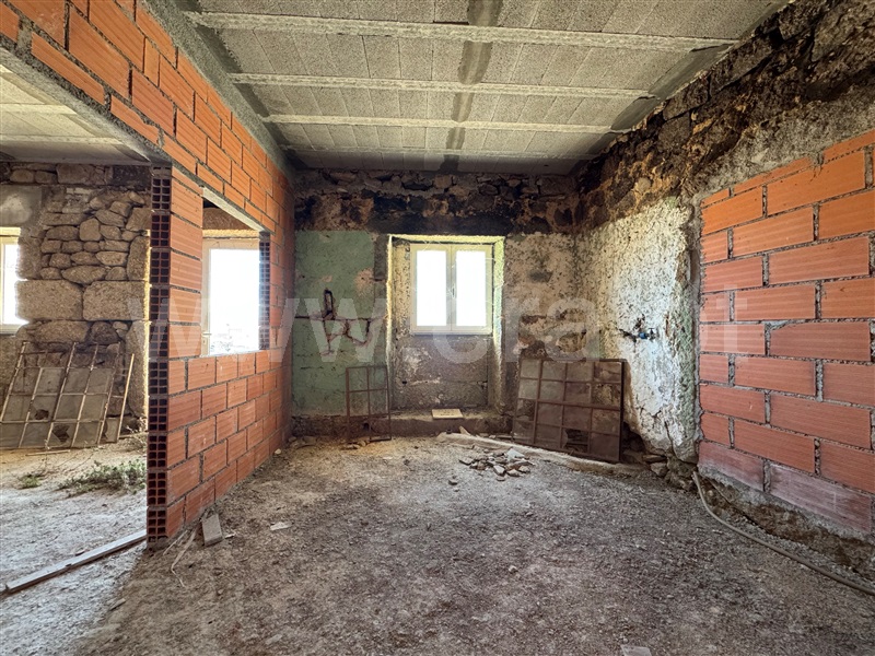 Moradia à venda em Carrapichana, Celorico da Beira — foto 5