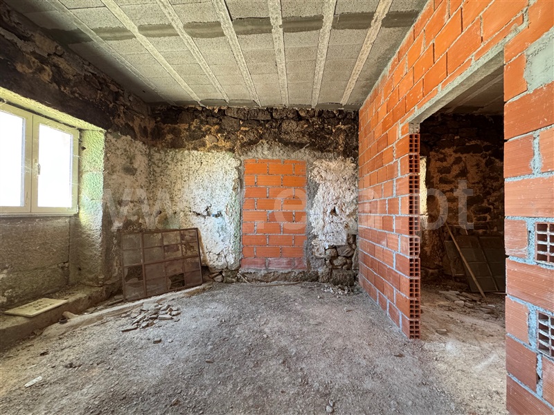 Moradia à venda em Carrapichana, Celorico da Beira — foto 6