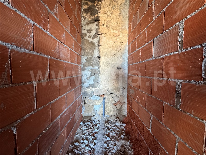 Moradia à venda em Carrapichana, Celorico da Beira — foto 9