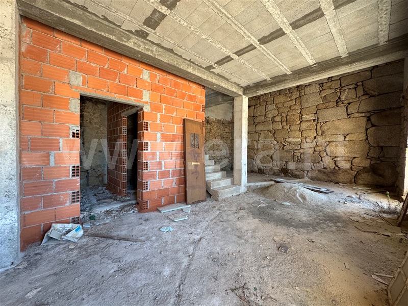 Moradia à venda em Carrapichana, Celorico da Beira — foto 11