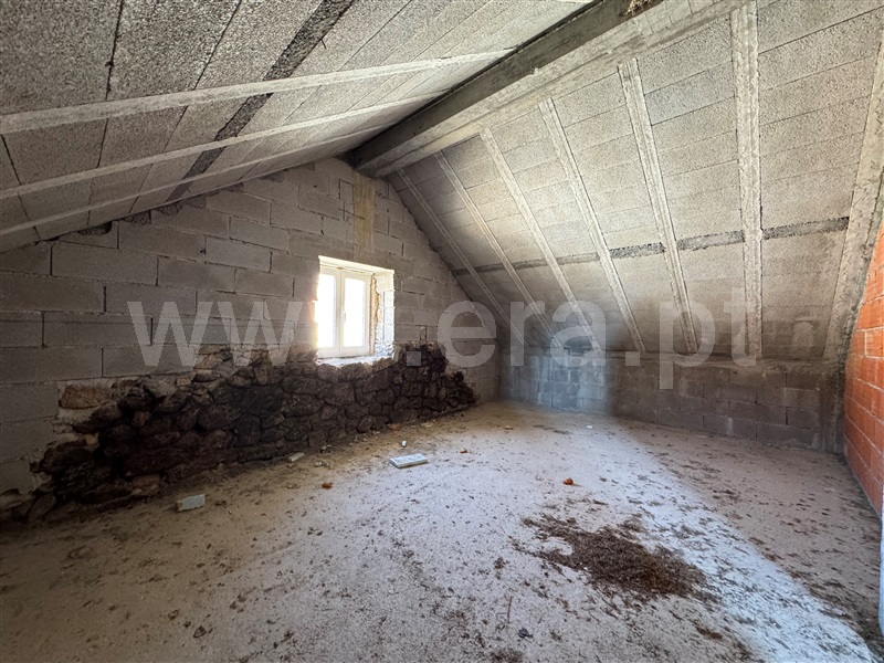 Moradia à venda em Carrapichana, Celorico da Beira — foto 14